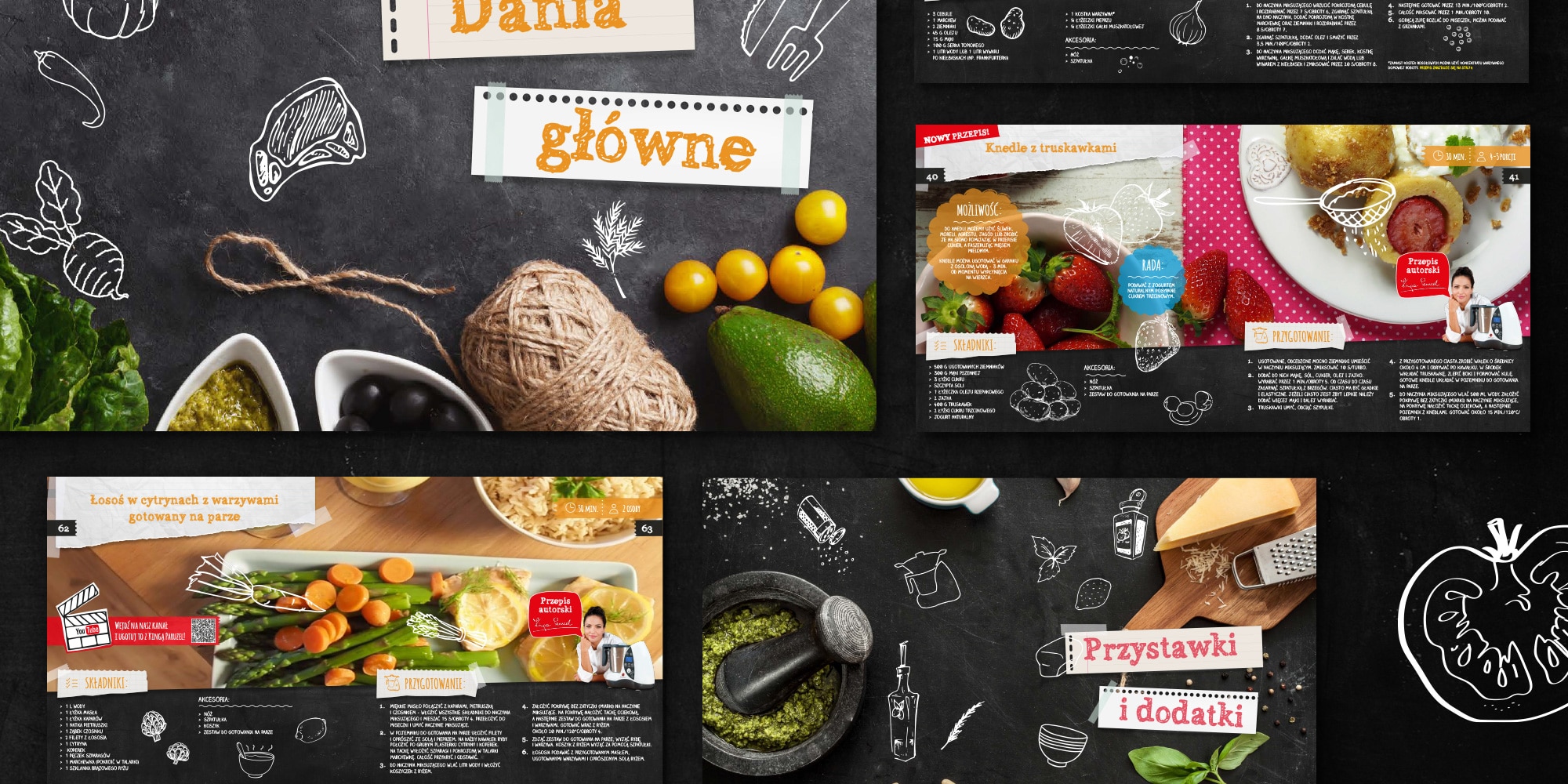 projektowanie broszur reklamowych, projektowanie katalogów reklamowych, projekt i druk katalogów, projektowanie katalogów produktowych, projekt katalogu reklamowego katalogi szkoleniowe - projekty, katalog produktowy - projekty, katalogi produktowe, projektowanie katalogów szkolenio