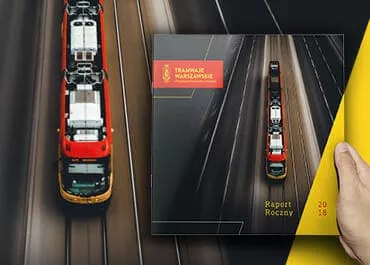 projektowanie raportów csr