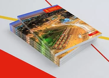 projektowanie raportów csr