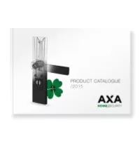 Projektowanie Katalogów produktowych, katalogi z produktami, katalogi z usługami, katalogi produktowe - projekty, projektowanie katalogu z produktami, projekty katalogów produktowych, projektowanie katalogów z usługami,