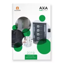 Projektowanie Katalogów produktowych, katalogi z produktami, katalogi z usługami, katalogi produktowe - projekty, projektowanie katalogu z produktami, projekty katalogów produktowych, projektowanie katalogów z usługami,