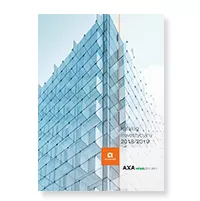 Projektowanie Katalogów produtkowych, katalogi z prodktami, katalogi z usługami, katalogi produtkowe - projekty, projektowanie katalogu z produktami, projekty katalogów produktowych, projektowanie katalogów z usługami,