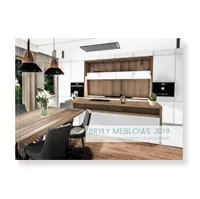 Produktowe katalogi firmowe