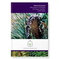 Produktowe katalogi firmowe