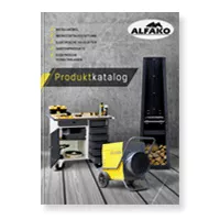 ❤ projekty katalogów produktowych, agencja reklamowa - katalogi produktowe, agencja reklamowa - projekty katalogów, Projektowanie Katalogów produktowych, katalogi z produktami, katalogi z usługami, katalogi produktowe - projekty, projektowanie katalogu z produktami, projekty katalogów produktowych, projektowanie katalogów z usługami