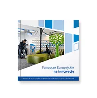 KatalogiTematyczne 01