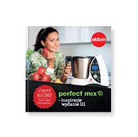 KatalogiTematyczne 08