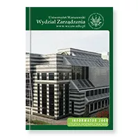 KatalogiTematyczne 22