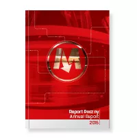 Raporty Zrównoważony Rozwój projekt, Projekty raportu Społecznej odpowiedzialności biznesu, Projekty raportu CSR, projekty ofert inwestycyjnych, Raporty Zrównoważony Rozwój - projektowanie, Raporty Zrównoważony Rozwój - projekty, projektowanie raportów csr, raporty roczne, projektowanie raportów, raporty społeczne, Raporty Zrównoważony Rozwój, Raport społeczny - projektowanie,