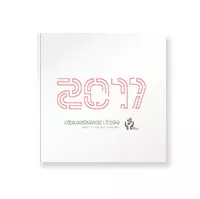 raporty roczne, prjeketowanie raportów rocznych , projektowanie raportów csr, projektowanie raportów odpowiedzialności biznesu, odpowiedzialność biznesowa - raport, projektowanie raportów biznesowych , projekty ofert inwestycyjnych ,