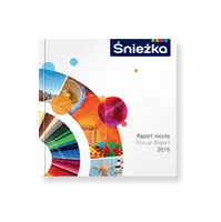 projektowanie raportów zintegrowanych, projektowanie raportów rocznych, projektowanie raportów społecznych,Projekty raportu zrównoważonego rozwoju,Raport Zrównoważonego Rozwoju,raporty zintegrowane - projektowanie,projekty raportów zintegrowanych,