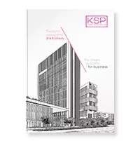 Katalogi firmowe, Katalogi Reklamowe, Katalogi ofertowe, Katalogi produktowe, Firmowe katalogi ofertowe,