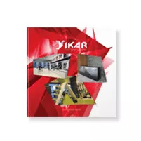 projektowanie broszur reklamowych, projektowanie katalogów reklamowych, projekt i druk katalogów, projektowanie katalogów produktowych, projekt katalogu reklamowego katalogi szkoleniowe - projekty, katalog produktowy - projekty, katalogi produktowe, projektowanie katalogów szkolenio