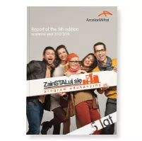 projekt oferty firmowej, projektowanie broszur szkoleniowych, projekt katalogu z ofertą firmy, firmowe katalogi ofertowe, projektowanie katalogów tematycznych, projektowanie folderów, projektowanie broszur firmowych, informatory - projektowanie,