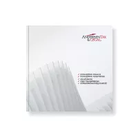 projektowanie broszur reklamowych, projektowanie katalogów reklamowych, projekt i druk katalogów, projektowanie katalogów produktowych, projekt katalogu reklamowego katalogi szkoleniowe - projekty, katalog produktowy - projekty, katalogi produktowe, projektowanie katalogów szkolenio