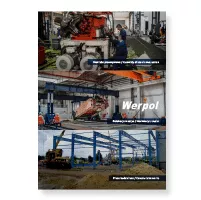 projektowanie broszur reklamowych, projektowanie katalogów reklamowych, projekt i druk katalogów, projektowanie katalogów produktowych, projekt katalogu reklamowego katalogi szkoleniowe - projekty, katalog produktowy - projekty, katalogi produktowe, projektowanie katalogów szkolenio