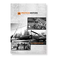 projekt oferty firmowej, projektowanie broszur szkoleniowych, projekt katalogu z ofertą firmy, firmowe katalogi ofertowe, projektowanie katalogów tematycznych, projektowanie folderów, projektowanie broszur firmowych, informatory - projektowanie,