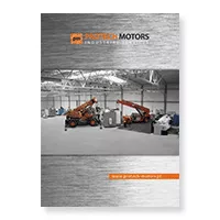 projekt oferty firmowej, projektowanie broszur szkoleniowych, projekt katalogu z ofertą firmy, firmowe katalogi ofertowe, projektowanie katalogów tematycznych, projektowanie folderów, projektowanie broszur firmowych, informatory - projektowanie,