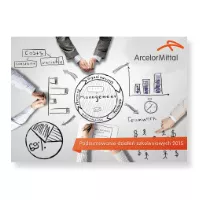 projekt oferty firmowej, projektowanie broszur szkoleniowych, projekt katalogu z ofertą firmy, firmowe katalogi ofertowe, projektowanie katalogów tematycznych, projektowanie folderów, projektowanie broszur firmowych, informatory - projektowanie,