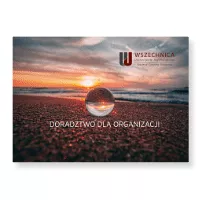 projekt oferty firmowej, projektowanie broszur szkoleniowych, projekt katalogu z ofertą firmy, firmowe katalogi ofertowe, projektowanie katalogów tematycznych, projektowanie folderów, projektowanie broszur firmowych, informatory - projektowanie,